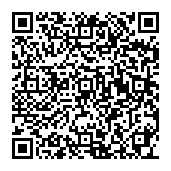 龜山區明興西街法拍屋壽山高中生活圈公寓-QR CODE