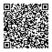 龜山區明興西街法拍屋幸福國小學區公寓2樓-QR CODE