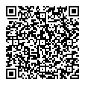 龜山區東萬壽路法拍屋大台北囍家社區兩戶打通-QR CODE