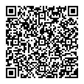 龜山區東萬壽路313巷18號4樓大台北囍家-QR CODE
