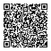 龜山區東萬壽路313巷18號4樓大台北囍家-QR CODE