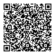 龜山區東萬壽路313巷18號4樓萬壽路313巷20號4樓法拍-QR CODE