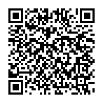 龜山區桃園法拍屋網-QR CODE