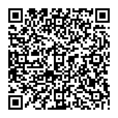 龜山區法拍屋中興路透天店辦住優室法拍林小陽-QR CODE