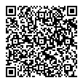 龜山區法拍屋優美街大景小城優室法拍林小陽-QR CODE