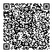 龜山區法拍屋優美街近壽山國小二樓優室法拍林小陽-QR CODE