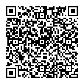 龜山區法拍屋冠雲集一期長壽路269巷12號9樓-QR CODE