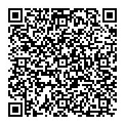 龜山區法拍屋同心二路陸光新城D區優室法拍林小陽-QR CODE