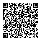 龜山區法拍屋圓堡延美街5巷10號4層樓-QR CODE