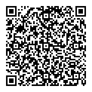 龜山區法拍屋大湖一路賺錢金店面優室法拍林小陽-QR CODE