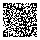 龜山區法拍屋山鶯路3巷42號3層樓-QR CODE