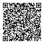 龜山區法拍屋幸福三十一街幸福新村頂加優室法拍林小陽-QR CODE