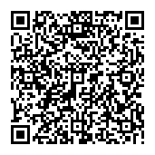 龜山區法拍屋幸福九街幸福社區優室法拍林小陽-QR CODE