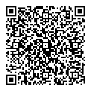龜山區法拍屋幸福十一街幸福公寓三面採光優室法拍林小陽-QR CODE