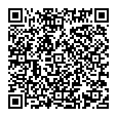 龜山區法拍屋延美街圓堡別墅優室法拍林小陽-QR CODE