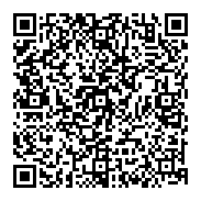 龜山區法拍屋御園道文三二街66巷9號6樓大湖國小桃捷林口站-QR CODE