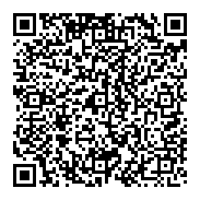 龜山區法拍屋文三二街御園道面大湖國小優室法拍林小陽-QR CODE