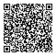 龜山區法拍屋文化七路兩間獨立門戶優室法拍林小陽-QR CODE
