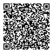 龜山區法拍屋文化七路文華國小三樓長庚生活圈優室法拍林小陽-QR CODE