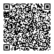 龜山區法拍屋文化三路九揚長庚天廈優室法拍林小陽-QR CODE