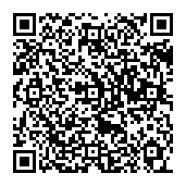 龜山區法拍屋文德路電梯華廈優室法拍林小陽-QR CODE