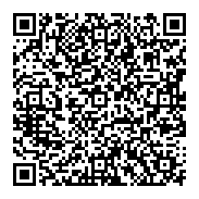 龜山區法拍屋文桃路476巷頤昌璞岳優室法拍林小陽-QR CODE