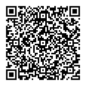 龜山區法拍屋文青路遠雄文青B棟優室法拍林小陽-QR CODE
