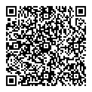 龜山區法拍屋文青路A7體育大學站景觀大樓優室法拍林小陽-QR CODE