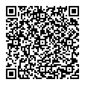 龜山區法拍屋明德路明駝一村優室法拍林小陽-QR CODE