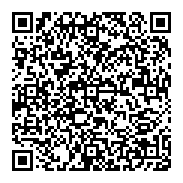 龜山區法拍屋明興街春虹大郡龜山工業區優室法拍林小陽-QR CODE