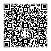 龜山區法拍屋明興西街公寓二樓優室法拍林小陽-QR CODE