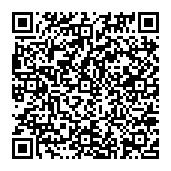 龜山區法拍屋明駝社區明德路明駝一村7號5樓-QR CODE