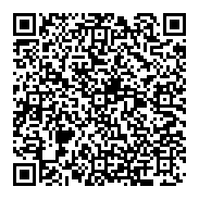龜山區法拍屋東萬壽路近桃捷棕線BRH05站雅寓優室法拍林小陽-QR CODE