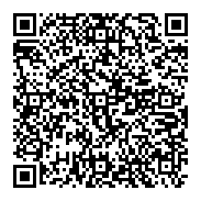 龜山區法拍屋樂善一路詠勝市中欣優室法拍林小陽-QR CODE