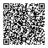 龜山區法拍屋翠堤大地萬壽路一段241巷2弄2號8樓2-QR CODE