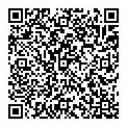 龜山區法拍屋自來水公司透天近桃捷棕線BRH03站優室法拍林小-QR CODE