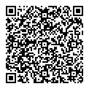 龜山區法拍屋自強西路龜山國中頂加優室法拍林小陽-QR CODE