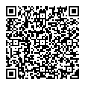龜山區法拍屋芳彬富寓文德路86號6樓-QR CODE