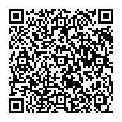 龜山區法拍屋萬壽路三段公寓優室法拍林小陽-QR CODE