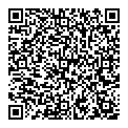 龜山區法拍屋萬壽路三段百樂公寓四套房優室法拍林小陽-QR CODE
