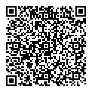 龜山區法拍屋萬壽路三段百樂公寓四套房優室法拍林小陽-QR CODE