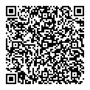 龜山區法拍屋萬壽路二段近麥當勞華廈二樓優室法拍林小陽-QR CODE