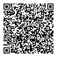 龜山區法拍屋萬壽路萬壽路生活圈翠堤大地近迴龍站優室法拍林小陽-QR CODE