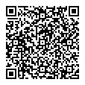 龜山區法拍屋詠勝市中欣樂善一路289號4樓-QR CODE