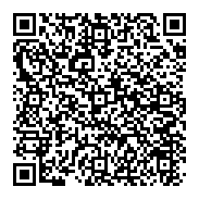 龜山區法拍屋遠雄文青文青路163號3樓之3體育大學站-QR CODE