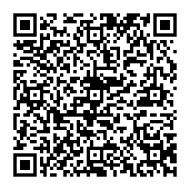 龜山區法拍屋長壽路冠雲集一期優室法拍林小陽-QR CODE
