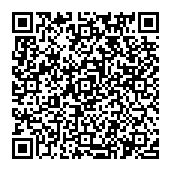 龜山區法拍屋頤昌璞岳文桃路476巷32號12樓-QR CODE