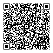 龜山區法拍屋香堤花園香檳區萬壽路二段628巷40號2樓-QR CODE