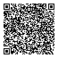 龜山區法拍屋龜山區法拍屋代標龜山區法拍屋點交龜山區法拍屋代墊-QR CODE