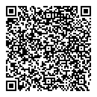 龜山區法拍屋龜山區法拍屋代標龜山區法拍屋點交龜山區法拍屋代墊-QR CODE